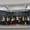  - Nossa Senhora do Rosrio