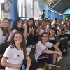  - Nossa Senhora do Rosrio