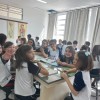  - Nossa Senhora do Rosrio