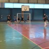  - Nossa Senhora do Rosrio