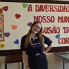  - Nossa Senhora do Rosrio