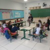  - Nossa Senhora do Rosrio