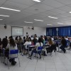  - Nossa Senhora do Rosrio