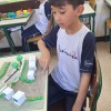  - Nossa Senhora do Rosrio