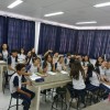 - Nossa Senhora do Rosrio