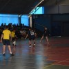  - Nossa Senhora do Rosrio