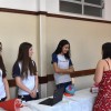  - Nossa Senhora do Rosrio