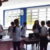  - Nossa Senhora do Rosrio