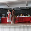  - Nossa Senhora do Rosrio