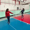  - Nossa Senhora do Rosrio