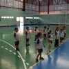  - Nossa Senhora do Rosrio
