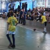  - Nossa Senhora do Rosrio
