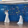  - Nossa Senhora do Rosrio