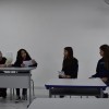  - Nossa Senhora do Rosrio