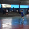  - Nossa Senhora do Rosrio