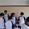  - Nossa Senhora do Rosrio