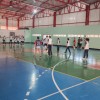  - Nossa Senhora do Rosrio