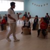  - Nossa Senhora do Rosrio