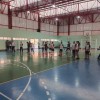  - Nossa Senhora do Rosrio