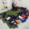  - Nossa Senhora do Rosrio