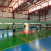  - Nossa Senhora do Rosrio