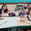  - Nossa Senhora do Rosrio