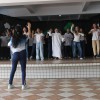  - Nossa Senhora do Rosrio
