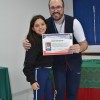  - Nossa Senhora do Rosrio