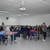  - Nossa Senhora do Rosrio