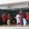  - Nossa Senhora do Rosrio