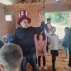 - Nossa Senhora do Rosrio