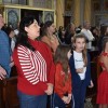  - Nossa Senhora do Rosrio