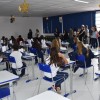  - Nossa Senhora do Rosrio