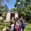  - Nossa Senhora do Rosrio