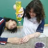  - Nossa Senhora do Rosrio