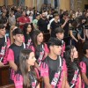  - Nossa Senhora do Rosrio