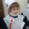  - Nossa Senhora do Rosrio