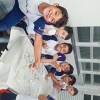  - Nossa Senhora do Rosrio