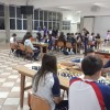  - Nossa Senhora do Rosrio