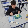  - Nossa Senhora do Rosrio