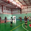  - Nossa Senhora do Rosrio