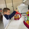  - Nossa Senhora do Rosrio