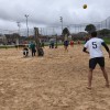  - Nossa Senhora do Rosrio