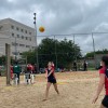  - Nossa Senhora do Rosrio