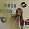  - Nossa Senhora do Rosrio