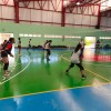 - Nossa Senhora do Rosrio