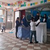  - Nossa Senhora do Rosrio