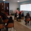  - Nossa Senhora do Rosrio