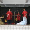  - Nossa Senhora do Rosrio