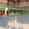  - Nossa Senhora do Rosrio